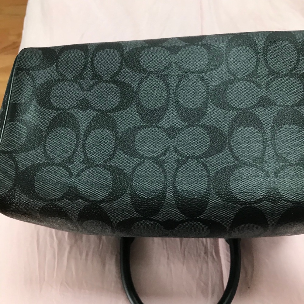 ❌❌❌❌SOLD❌❌❌❌❌ - Picture 6 of 10